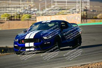 media/Oct-26-2025-West Coast Racing (Sun) [[131b992cb6]]/Blue Group/Session 1 (Turn 4b)/